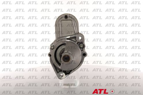 żtartér ATL Autotechnik